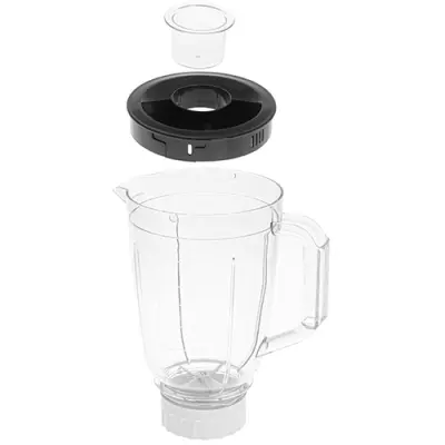 ADLER Blender skodelica
