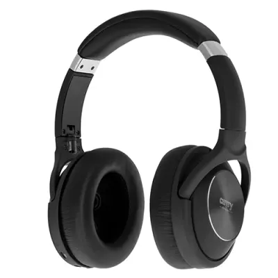 Brezžične slušalke Bluetooth 5.0
