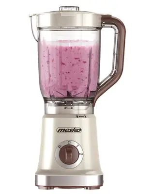 MESKO 4079 mešalnik 1000W