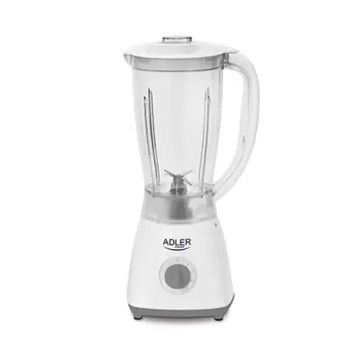 ADLER 4057 mešalnik
