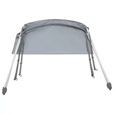 Intex Nadstrešek za čoln 160x142 cm Oxford blago