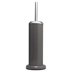 Sealskin WC ščetka z držalom Acero siva