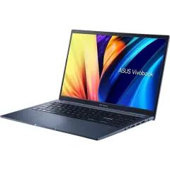 ASUS X1502ZA-BQ1978W i7-12700H/16GB/512GB/W11H prenosni računalnik