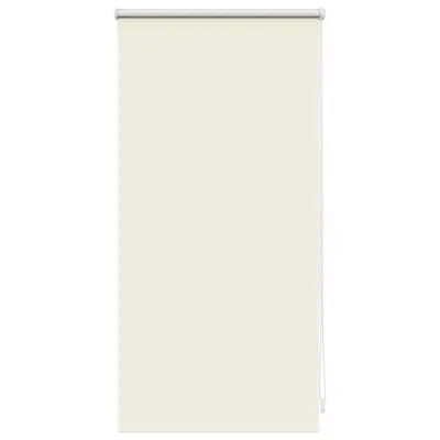 Zatemnitvena Rolo Žaluzija 40 x 100 cm Bež barve