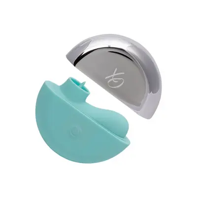 Vibro stimulator "Ovation Rave" (R16483)