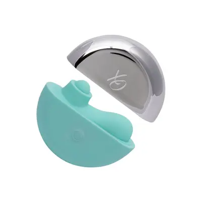 Vibro stimulator "Ovation Acclaim" (R16482)