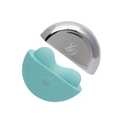 Vibro stimulator "Ovation Applause" (R16481)