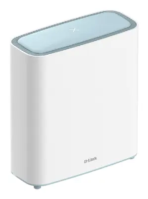 D-LINK EAGLE PRO M32-2 WI-FI 6 brezžični usmerjevalnik