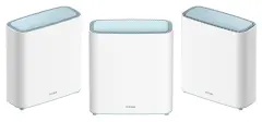 D-LINK EAGLE PRO M32-3 Wi-fi 6 brezžični usmerjevalnik