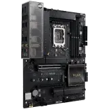 ASUS ProArt B760-CREATOR WIFI, DDR5, 2.5Gb LAN, SATA3, USB3.2Gen2x2, DP, Wi-Fi 6, LGA1700 ATX