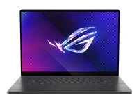 ASUS ROG Zephyrus G16 GU605MY-QR098X Core Ultra 9 185H 16inch QHD+ OLED 32GB LPDDR5X 2TB PCIe NVMe M.2 SSD RTX 4090 W11P gaming prenosni računalnik