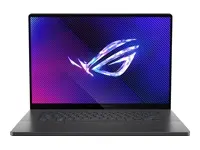 ASUS ROG Zephyrus G16 GU605MY-QR098X Core Ultra 9 185H 16inch QHD+ OLED 32GB LPDDR5X 2TB PCIe NVMe M.2 SSD RTX 4090 W11P gaming prenosni računalnik