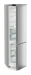 LIEBHERR CBNsfc 572i Plus BioFresh NoFrost hladilnik