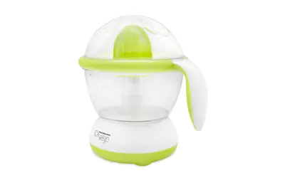 ITALIAN DESIGN Citrus Pro sokovnih