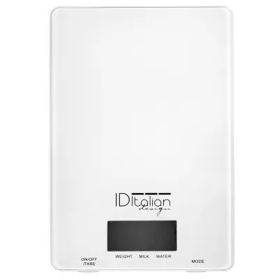 ITALIAN DESIGN kuhinjska tehtnica