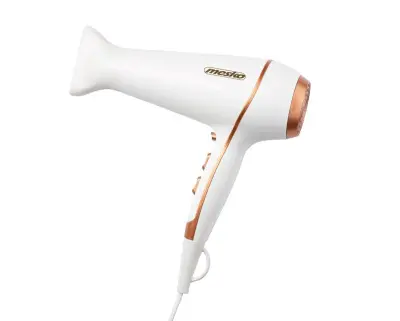 MESKO MS2250 2100W sušilnik las