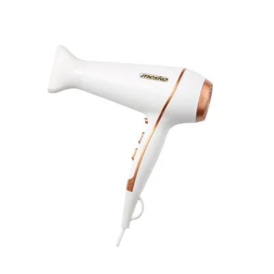 MESKO MS2250 2100W sušilnik las