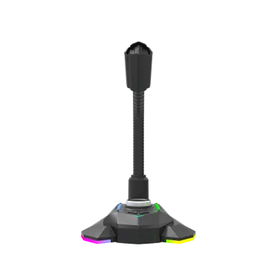 MARVO MIC-05 žični RGB mikrofon