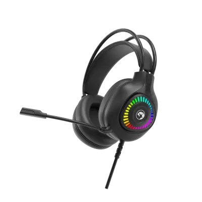 MARVO H8325 žične slušalke