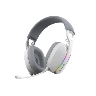 MARVO HG9086W WH brezžične slušalke