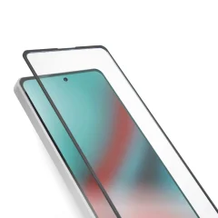 SBS zaščitno steklo za telefon Xiaomi Redmi Note 13 5G