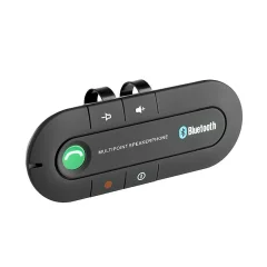 Bluetooth naprava za prostoročno telefoniranje Bluetooth 4.0