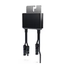 SLES440-1GM4MRM SOLAREDGE