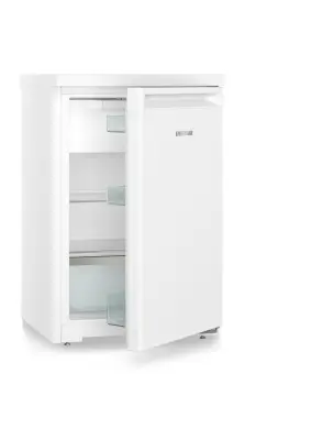 LIEBHERR TK 14Ve01 prostostoječi hladilnik