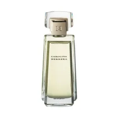 Ženski parfum Carolina Herrera EDP 100 ml