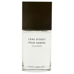 Moški parfum Issey Miyake L'eau d'Issey pour Homme Eau & Cèdre EDT L 100 ml