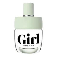 Ženski parfum Girl Rochas EDT 100 ml