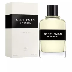 Moški parfum Givenchy EDT 100 ml New Gentleman