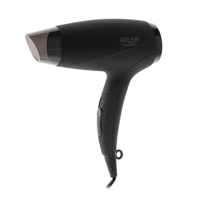 ADLER AD 2266 1200W sušilnik las