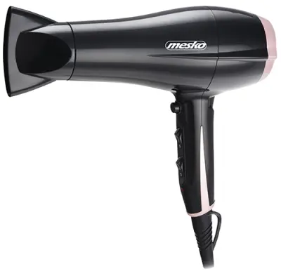 MESKO MS 2249 2000W sušilnik las