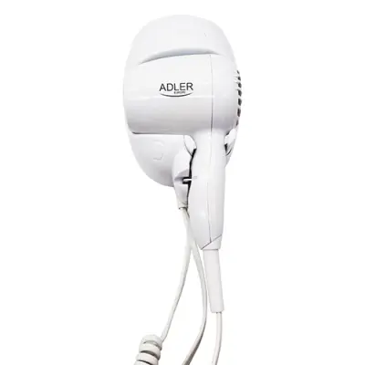 ADLER AD2252 1600W hotelski sušilnik
