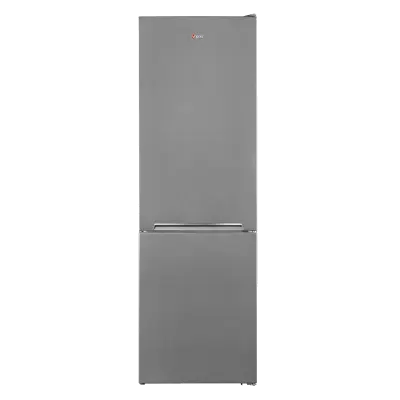 Hladilnik VOX KK 3600 S E