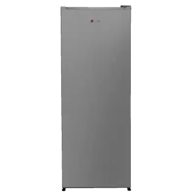 Hladilnik VOX KS 2830 S E