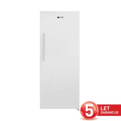 VOX hladilnik KS 3270 E [E, H: 309  L, V: 155 cm, bel]