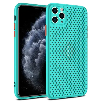 URBIE Breath ovitek za Iphone 11 Pro