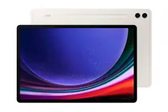 SAMSUNG Galaxy TAB S9+ WIFI 256GB BEIGE + TAB A9 WIFI