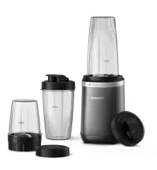 PHILIPS HR2767/00 Mešalnik