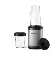 PHILIPS HR2765/00 mešalnik