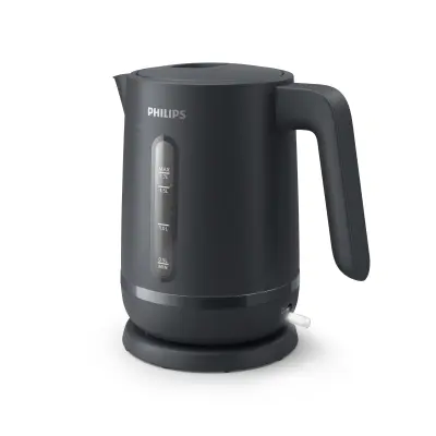 PHILIPS HD9314/90 Grelnik vode