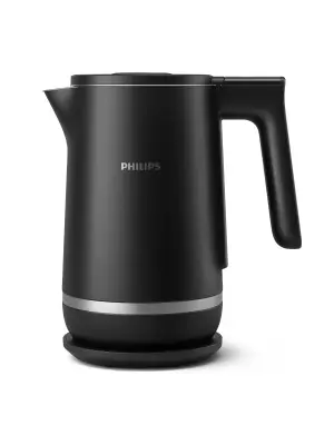 PHILIPS HD9396/90 Grelnik vode z dvojno steno