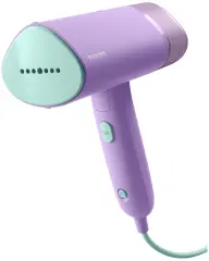 PHILIPS STH3010/30 ročni parni likalnik