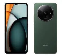 XIAOMI Redmi A3 3/64GB Forest Green