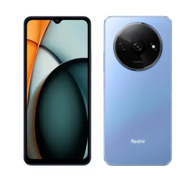 XIAOMI Redmi A3 3/64GB Star Blue
