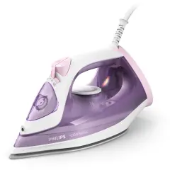 PHILIPS DST3010/30 Parni likalnik