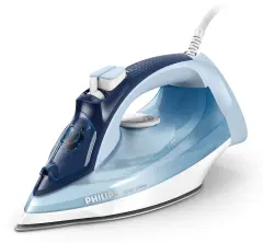 PHILIPS DST5030/20 Parni likalnik
