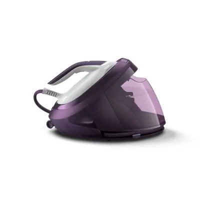 PHILIPS PSG8050/30 Parna postaja PerfectCare 8000